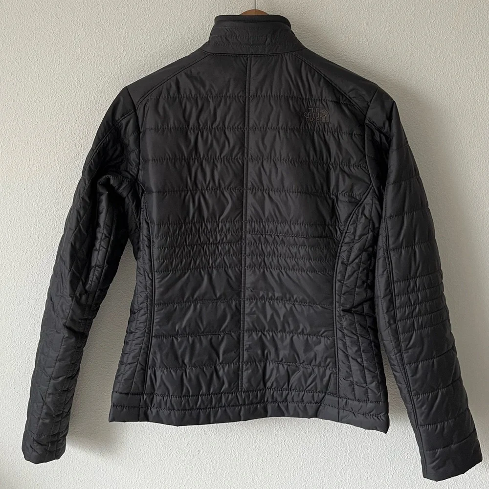 Northface Jacket - Picture 3 of 6